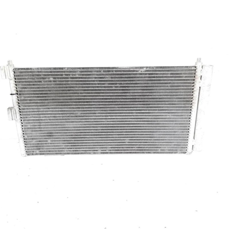 Radiator clima, Fiat Idea, 1.3 M-JET, 199A3000 (id:524870) Plată sigură