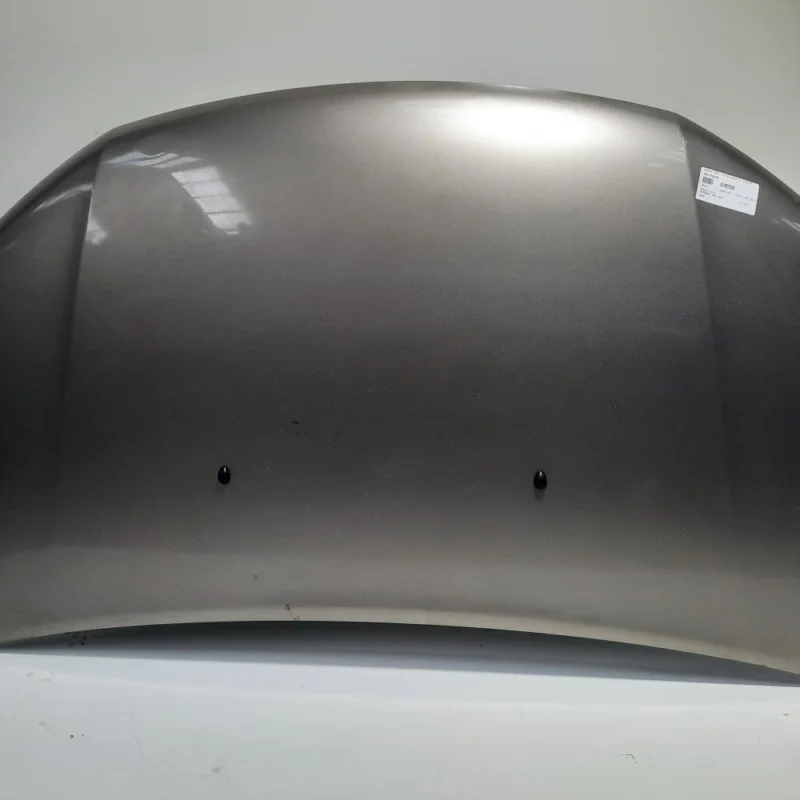 Capota fata, Dacia Logan 2 (idi:519723) Disponibil imediat