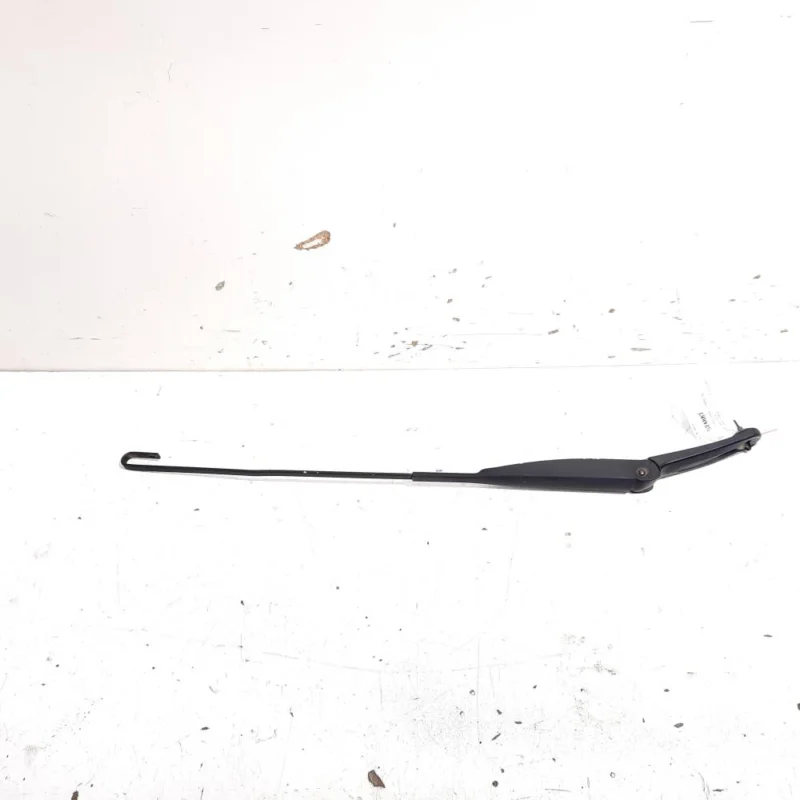 Ofertă exclusivă Brat stergator dreapta fata, Fiat Idea (id:524887)