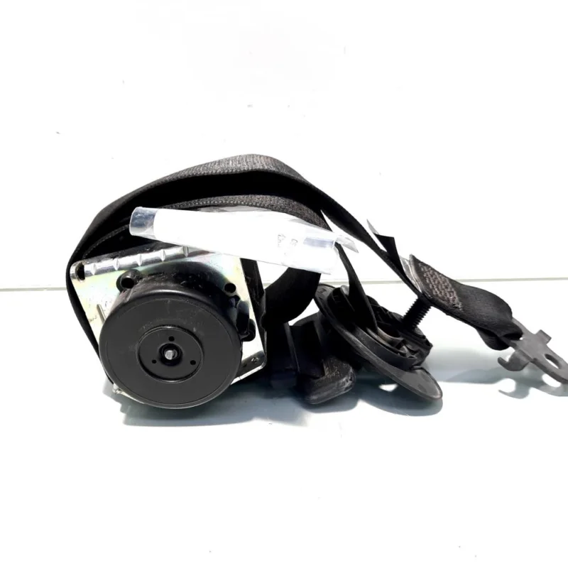 Centura stanga fata, cod 615394200E, Bmw 5 Gran Turismo (GT) (idi:511571) Cumpără acum