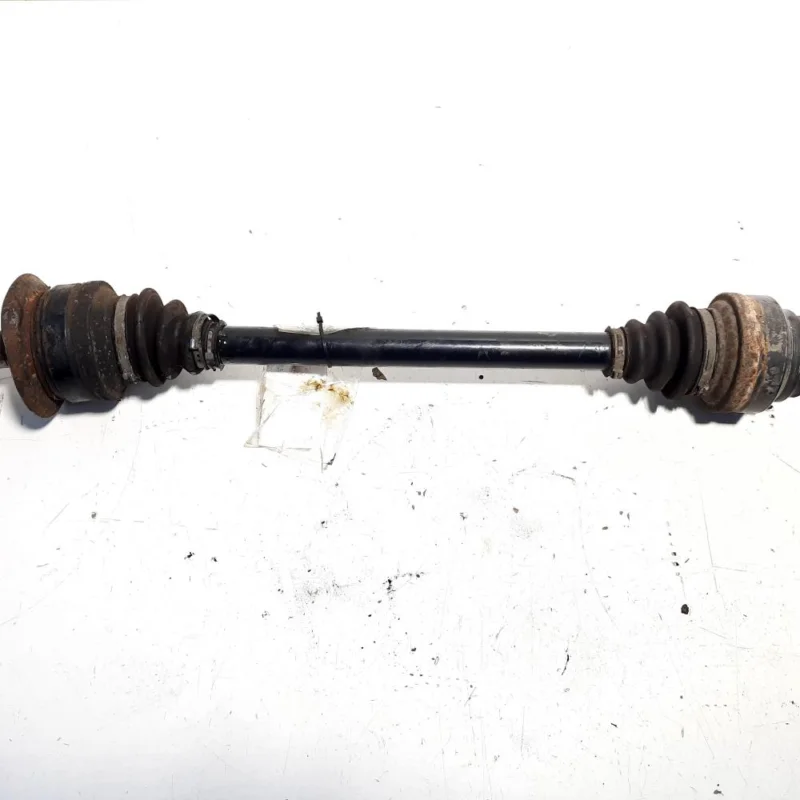 Ofertă specială Planetara stanga spate, cod 7581021, Bmw 5 Gran Turismo (GT), 2.0 diesel, N47D20C, 6 vit man (idi:511551)