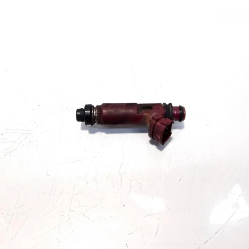 Livrare rapidă Injector, cod 195500-3310, Mazda 3 (BK) 1.6 benz, Z601 (id:110747)