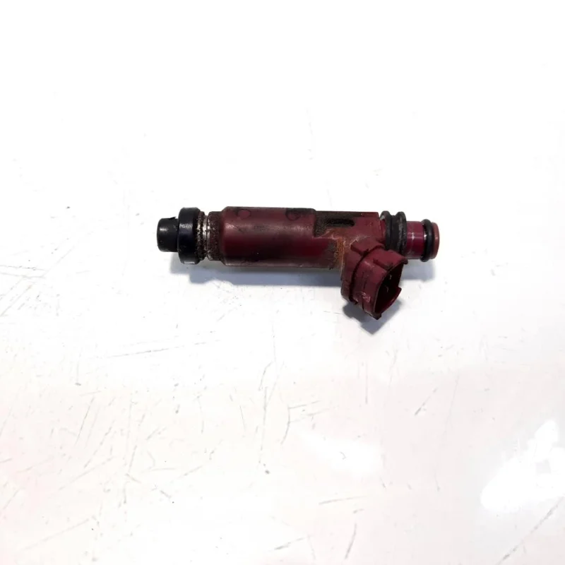 Preț mic Injector, cod 195500-3310, Mazda 3 (BK) 1.6 benz, Z601 (id:524282)