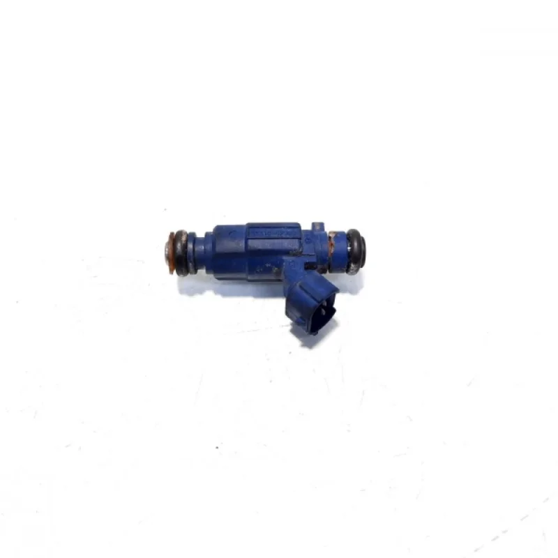Transport gratuit Injector, cod 35310-02900, 9260930017, Kia Picanto (SA) 1.0 benz, G4HC (id:524229)