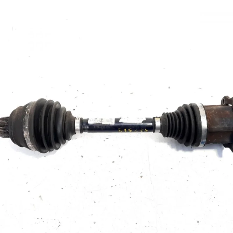 Planetara stanga fata, cod 8K0407271Q, Audi A5 Cabriolet (8F7), 2.0 TDI, CAG, 6 vit man (idi:515285) Reducere specială