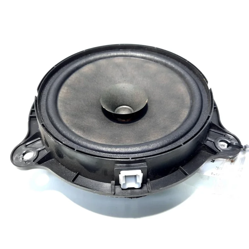 Reduceri Boxa fata, Dacia Logan 2 (idi:513953)