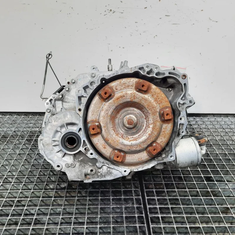 Comandă acum Cutie de viteze automata, cod 20GY03, Peugeot 5008, 2.0 HDI, RHH (id:522915)