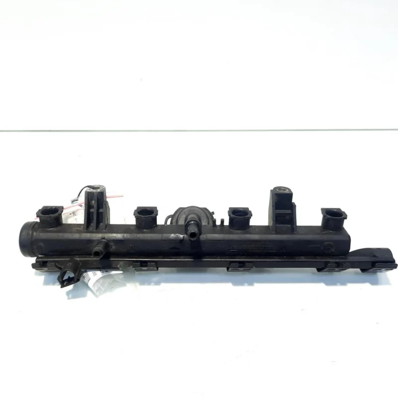 Rampa injectoare, cod 030133319AA, Seat Cordoba Vario (6K5) 1.4 benz, AKK (id:524217) Cumpărături sigure