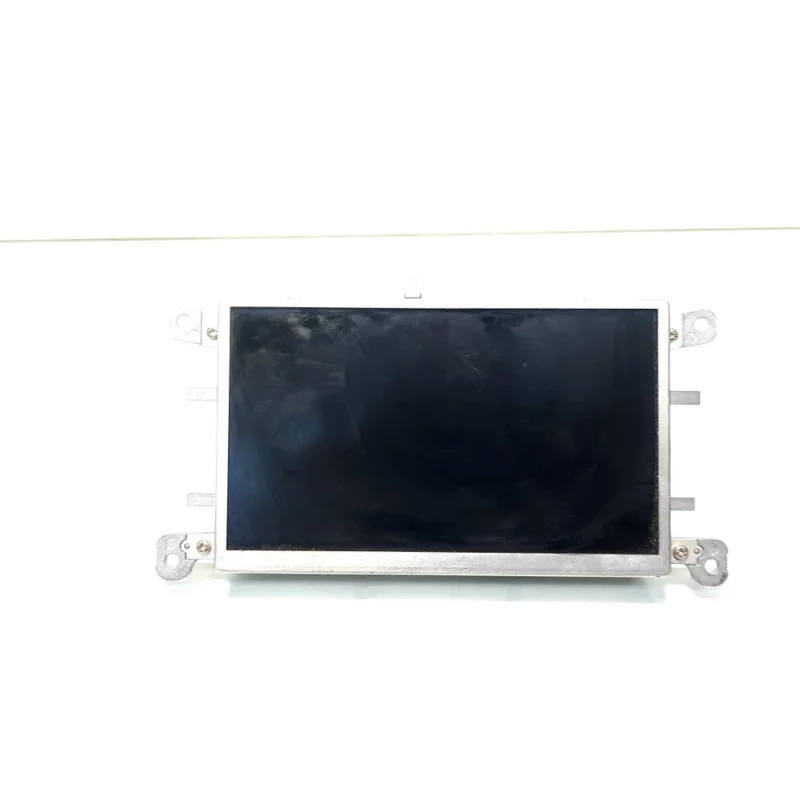 Popular Display bord, cod 8T0919603A, Audi A4 Avant (8K5, B8) (id:524529)