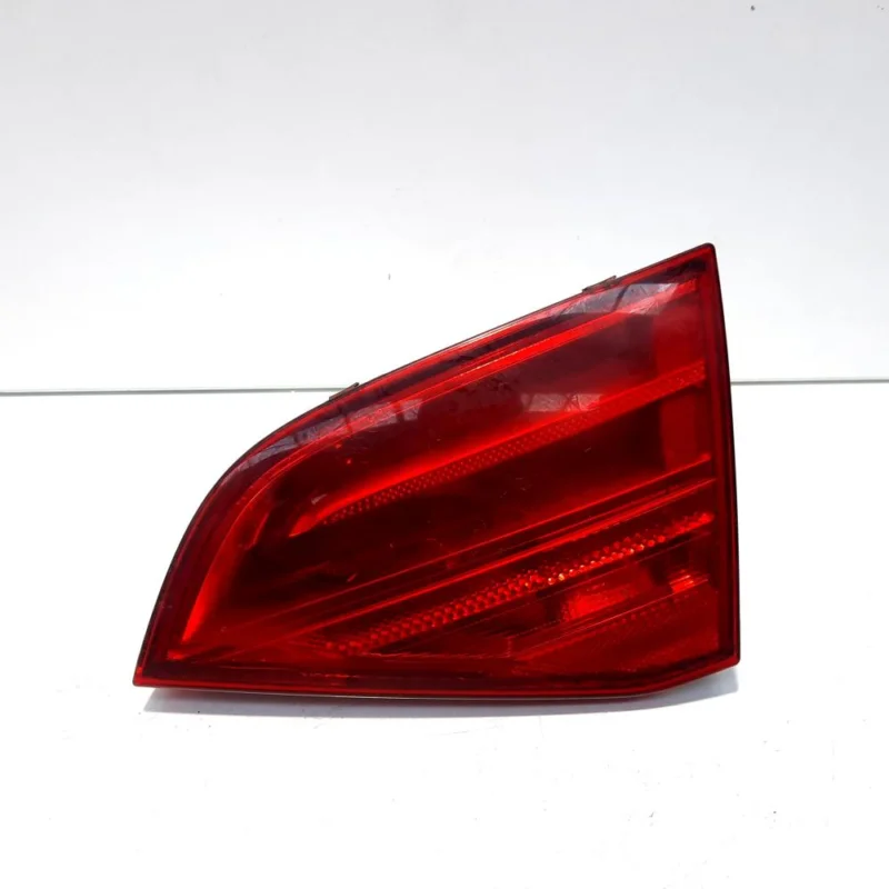 Stop dreapta haion, Audi A4 Avant (8K5, B8) (id:524527) Disponibil imediat