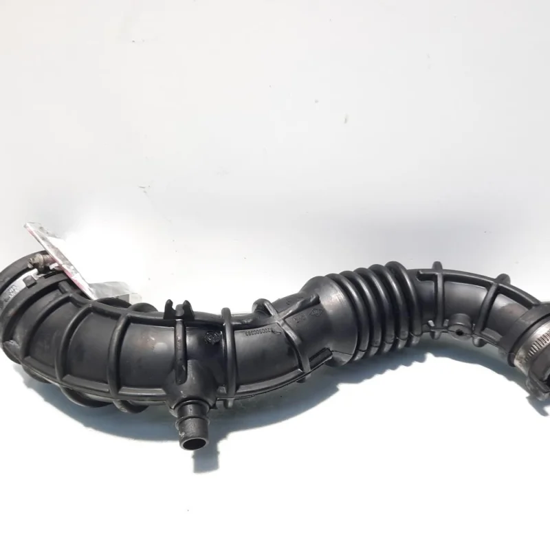 Furtun intercooler, cod 8200500383, Renault Grand Scenic 2, 1.5 DCI, K9K734 (idi:505644) Ieftin