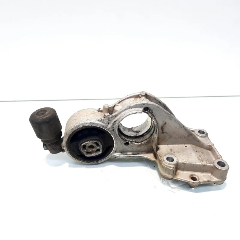 Suport planetara, cod 9638239880, Citroen Xsara Picasso, 1.6 benz, NFU (id:524088) Premium