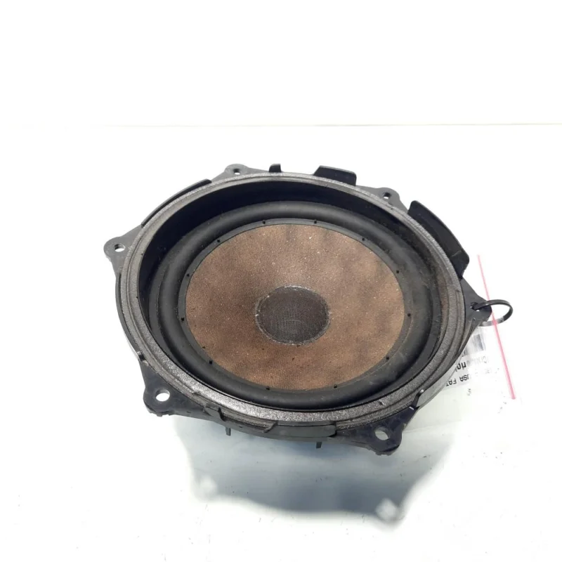 Vezi acum Boxa fata, cod 6J0035411A, Seat Ibiza 5 (6J5) (id:524017)