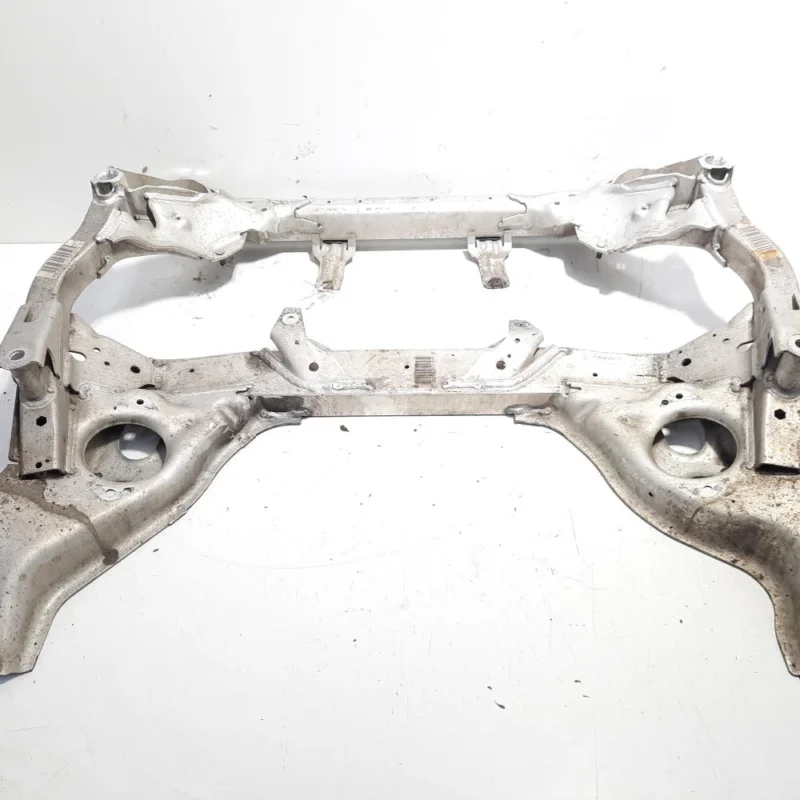 Reduceri Punte fata, Bmw 3 Cabriolet (E93) (idi:505148)