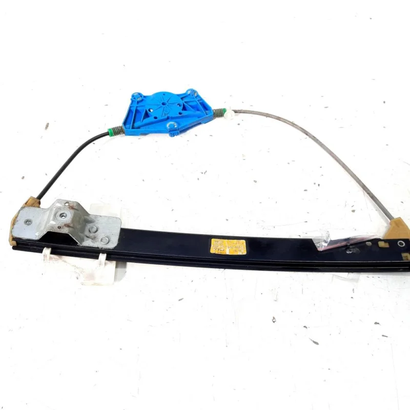 Cel mai bun preț Macara electrica dreapta spate, cod 8E0839462C, Seat Exeo (3R2) (id:523970)