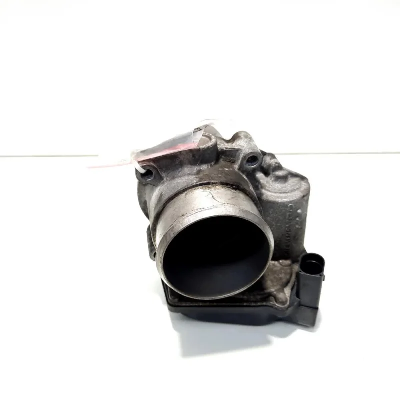 Ultima șansă Clapeta acceleratie, cod 06F133062G, Seat Toledo 3 (5P2), 2.0 benz, BWA (idi:520554)