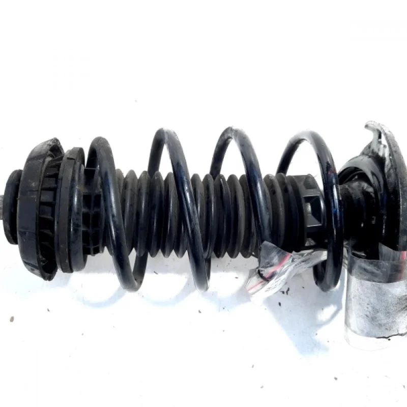 Ofertă exclusivă Arc fata, Citroen C3 (II) (id:523547)