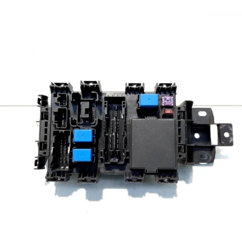 Noutate Tablou sigurante, cod 36770-68K0, Nissan Pixo (UA0) (id:523619)