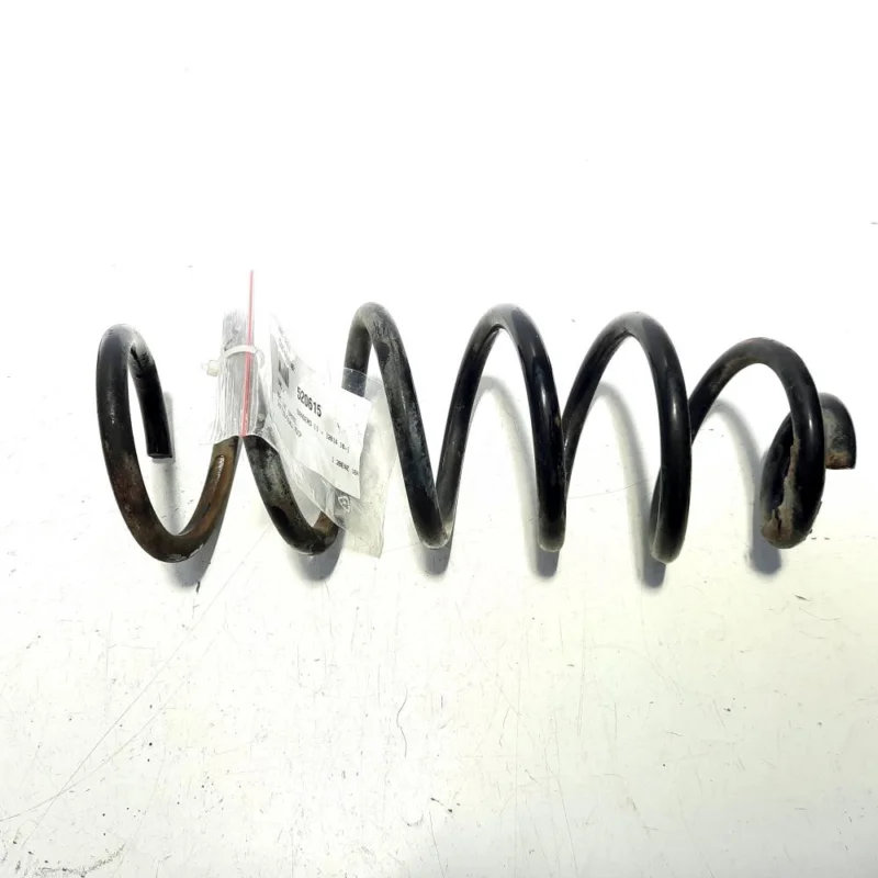 Arc spate, Dacia Logan 2, 1.2 benz, D4F732 (idi:520615) Reducere specială