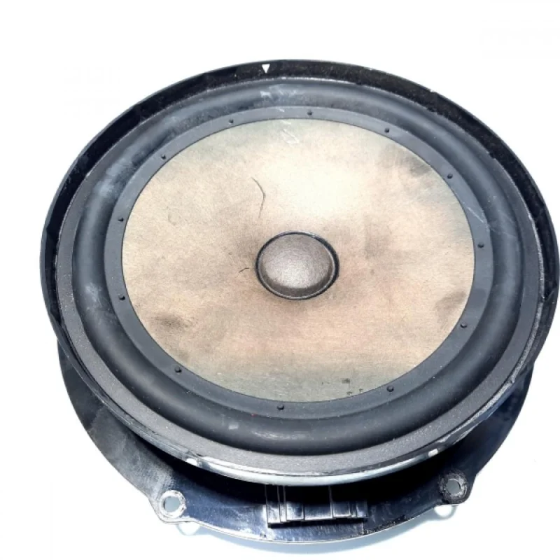 Preț redus Boxa fata, cod 1Z0035411N, Skoda Octavia 2 (1Z3) (id:514015)