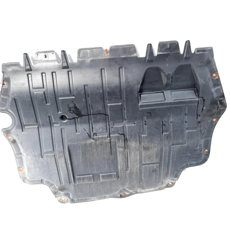 Reduceri Scut motor, cod 3C0825237H, Vw Passat Variant (365) 2.0 TDI (id:523897)