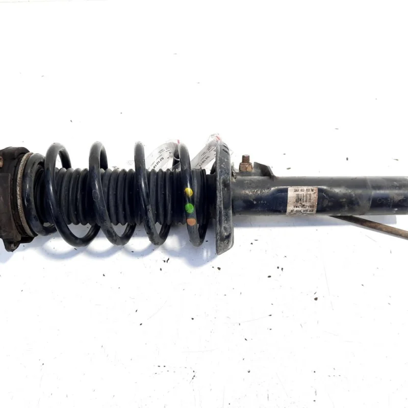 Cel mai bun preț Amortizor stanga fata, VW Passat Variant (365) 1.6 TDI, CAY (idi:521017)