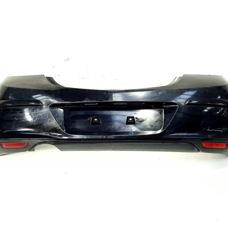 Reducere Bara spate, cod 24460512, Opel Astra H GTC (id:493996)