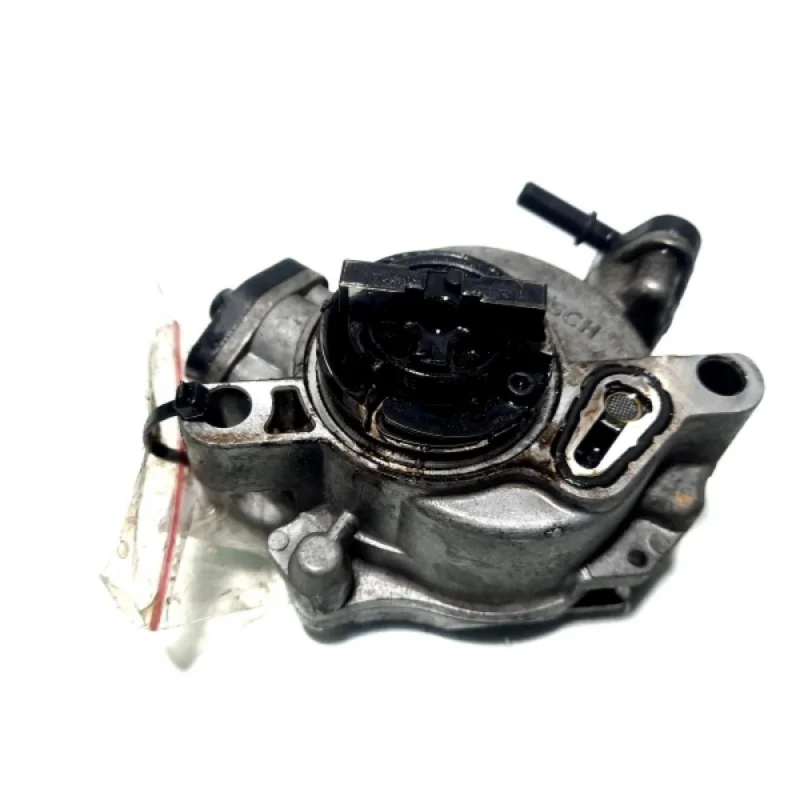 Cel mai bun preț Pompa vacuum Bosch, cod 9684786780, Peugeot 308 SW, 1.6 HDI, 9HD (idi:513561)