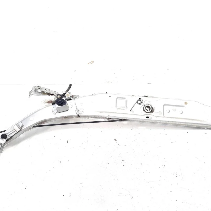 Capac panou frontal, Opel Astra H (id:523857) Calitate înaltă