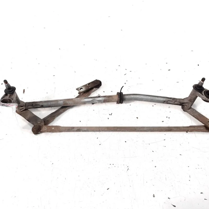 Cumpără online Ansamblu stergator fata, cod 3C1955023B, Vw Passat (3C2) (id:522994)