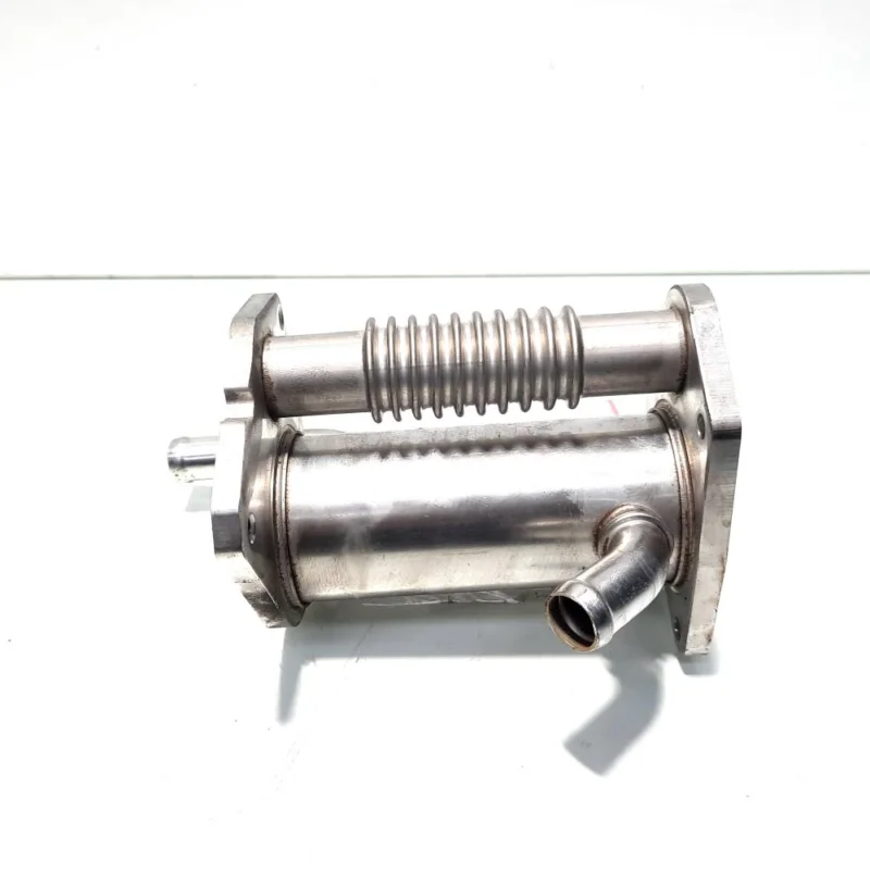 Discount Racitor gaze, cod 147356133R, Dacia Duster, 1.5 DCI, K9K612 (idi:513592)