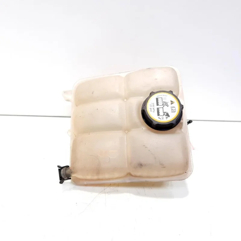 Ieftin Vas expansiune, cod 8V61-8K218-DE, Ford Focus 3 Turnier, 1.6 TDCI, T1DA (id:523320)