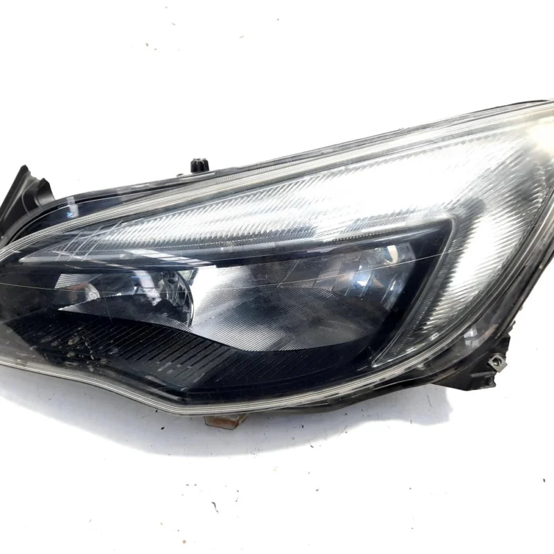 Vezi acum Far stanga, Opel Astra J Combi (idi:515834)