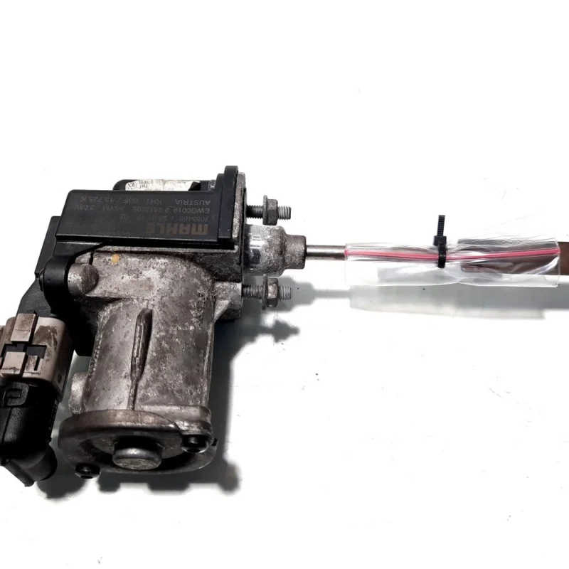 Chilipir Actuator turbo, cod 03F145725K, Seat Ibiza 5 ST (6J8), 1.2 TSI, CBZB (idi:515823)