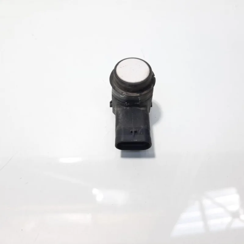 Super ofertă Senzor parcare bara spate, cod 4H0919275, VW Golf 6 Cabriolet (517) (idi:516742)
