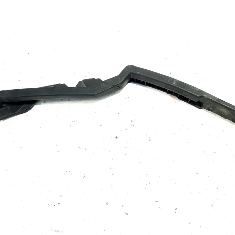 Suport bara fata stanga, cod 1Z0807183B, Skoda Octavia 2 Combi (1Z5) (id:523047) Calitate înaltă