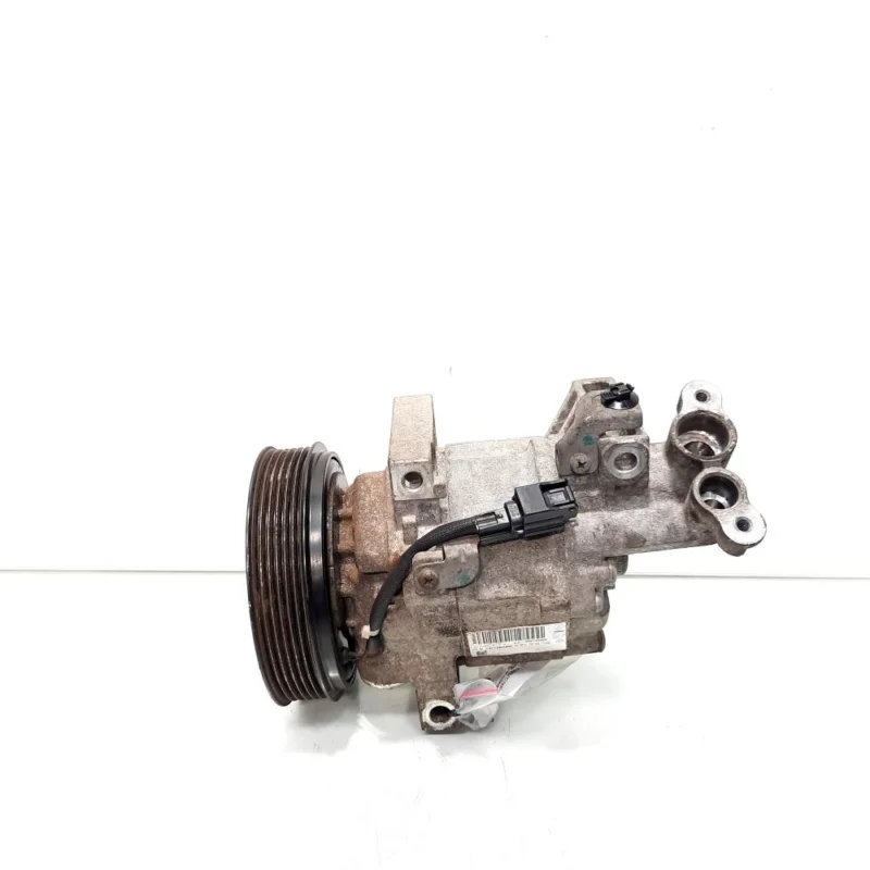 Reducere specială Compresor clima, cod 926009154R, Dacia Dokker, 1.5 DCI, K9K612 (pr:110747)
