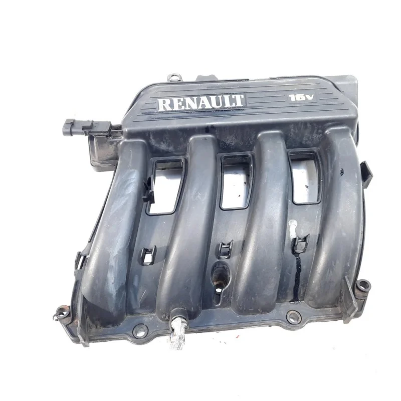 Galerie admisie, cod 8200022251, Renault Megane 2 Combi, 1.4 benz 16v, K4M760 (id:523187) Calitate înaltă