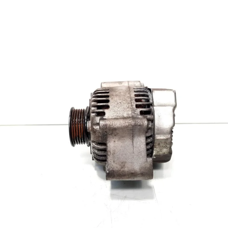 Ofertă Alternator, cod 31400-68K10, Nissan Pixo (UA0) 1.0 benz, K10B (id:522844)