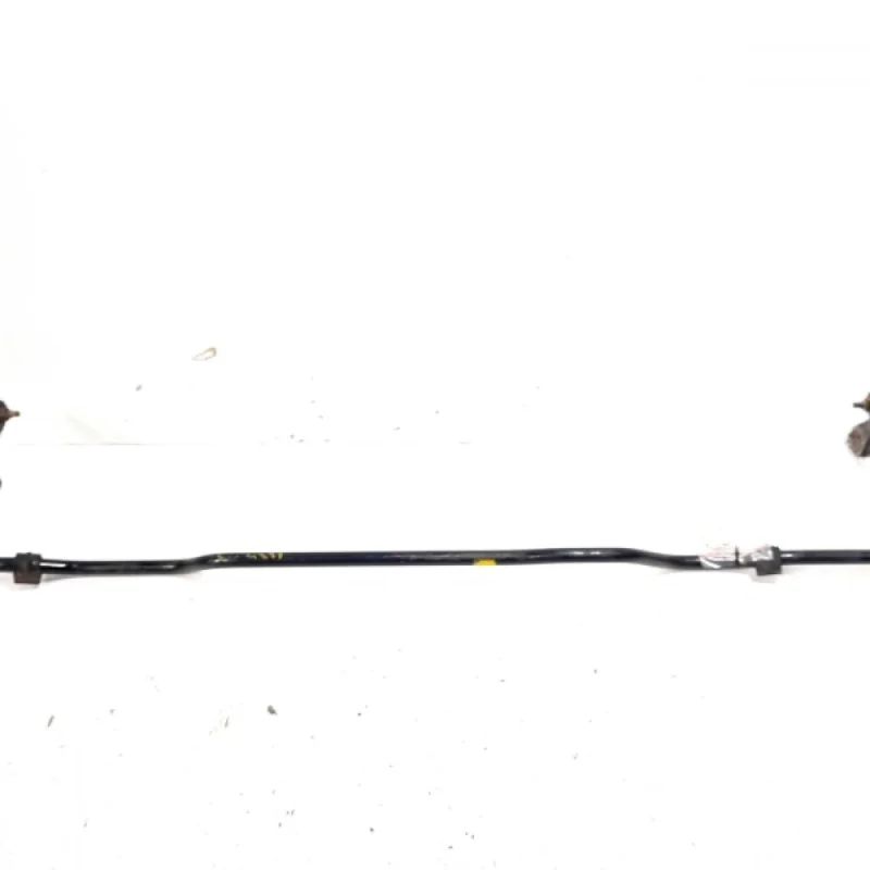 Bara stabilizaztoare spate, Mercedes Clasa B (W245) 2.0 CDI (idi:515352) Transport gratuit