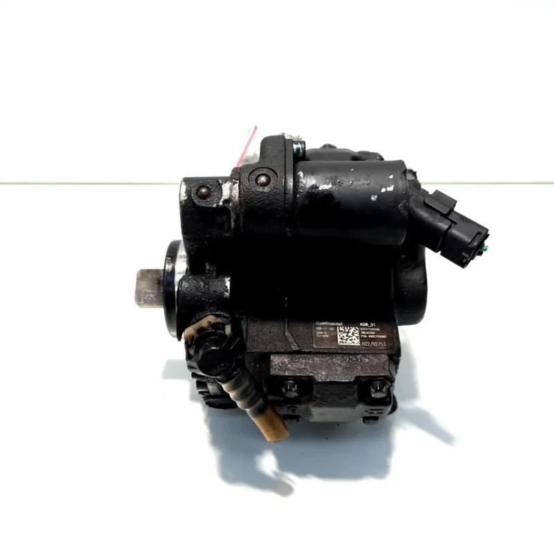 Pompa inalta presiune, cod 9685705080, Ford Focus 2 Sedan (DA), 2.0 TDCI, G6DD (idi:518746) Discount