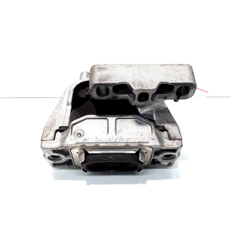 Tampon motor, cod 1K0199262CN, Skoda Superb II Combi (3T5), 1.6 TDI, CAY (idi:517607) Livrare gratuită