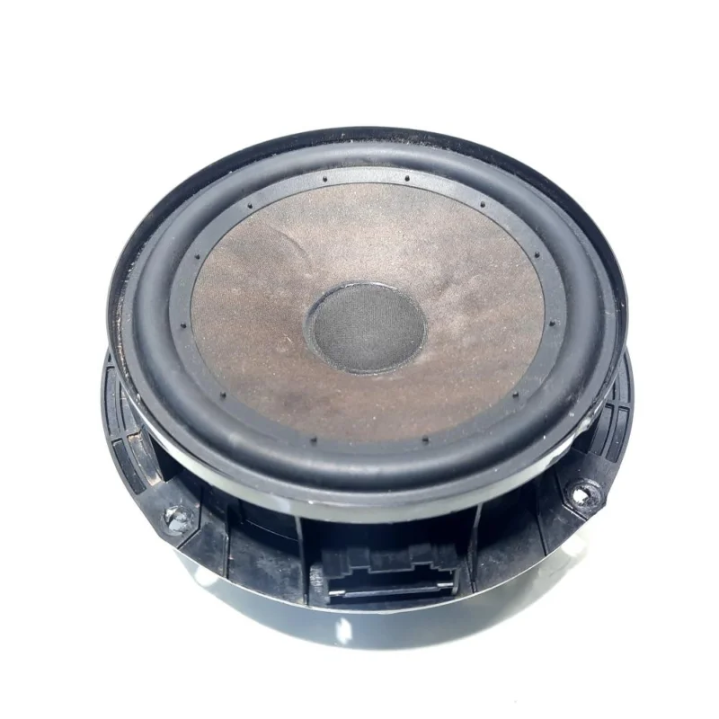 Boxa fata, cod 1K8035454, VW Scirocco (137) (idi:517585) Ofertă limitată