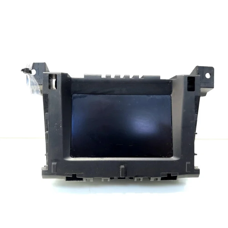 Display bord, cod 13276999, Opel Astra H Van (idi:518594) Preț promoțional