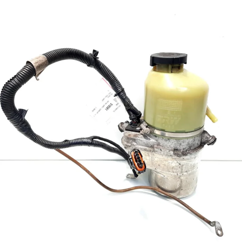 Pompa servo directie TRW, Opel Astra H GTC (idi:518581) Retur gratuit
