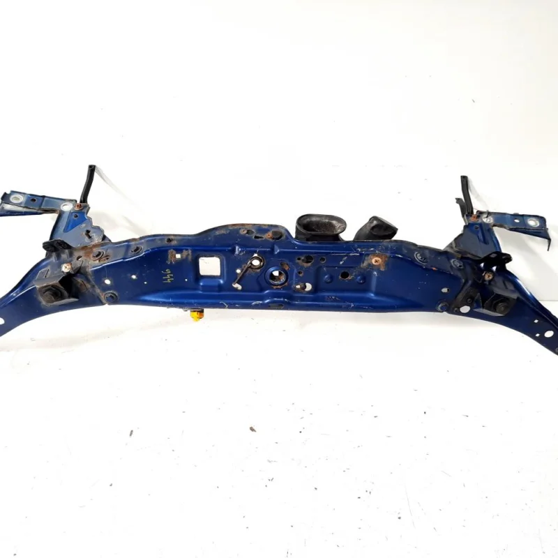 Nu rata Panou frontal, Opel Astra H (idi:518585)