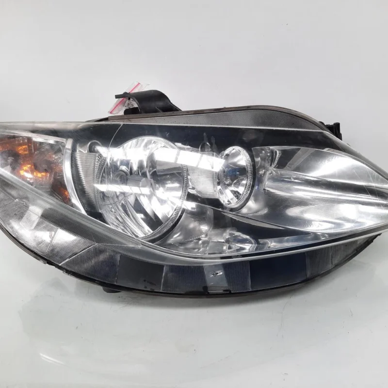 Far dreapta, Seat Ibiza 5 (6J5) (id:523107) Preț promoțional