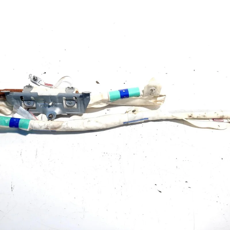 Airbag cortina dreapta, cod 13251620, Opel Astra J Combi (idi:513282) Discount