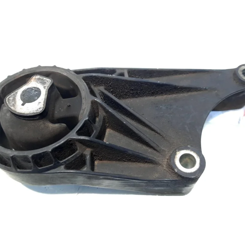 Suport motor, cod 13248599, Opel Astra J GTC, 1.4 benz, A14XER (idi:513256) Reducere