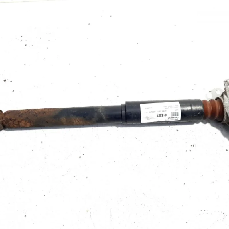 Promoție Amortizor spate, Seat Toledo 3 (5P2), 1.6 benz, BGU (idi:513202)